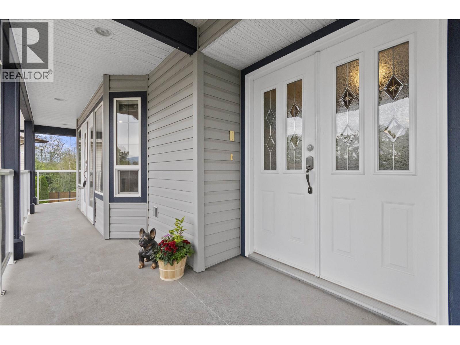 22749 125a Avenue, Maple Ridge, British Columbia  V2X 3T8 - Photo 8 - R3115389