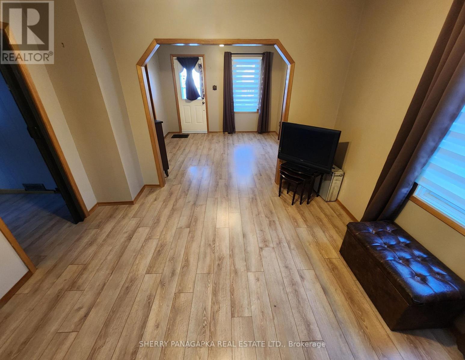 714 Government Road W, Kirkland Lake, Ontario  P0K 1A0 - Photo 11 - T13042236