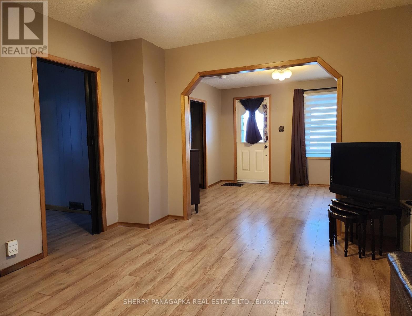 714 Government Road W, Kirkland Lake, Ontario  P0K 1A0 - Photo 15 - T13042236