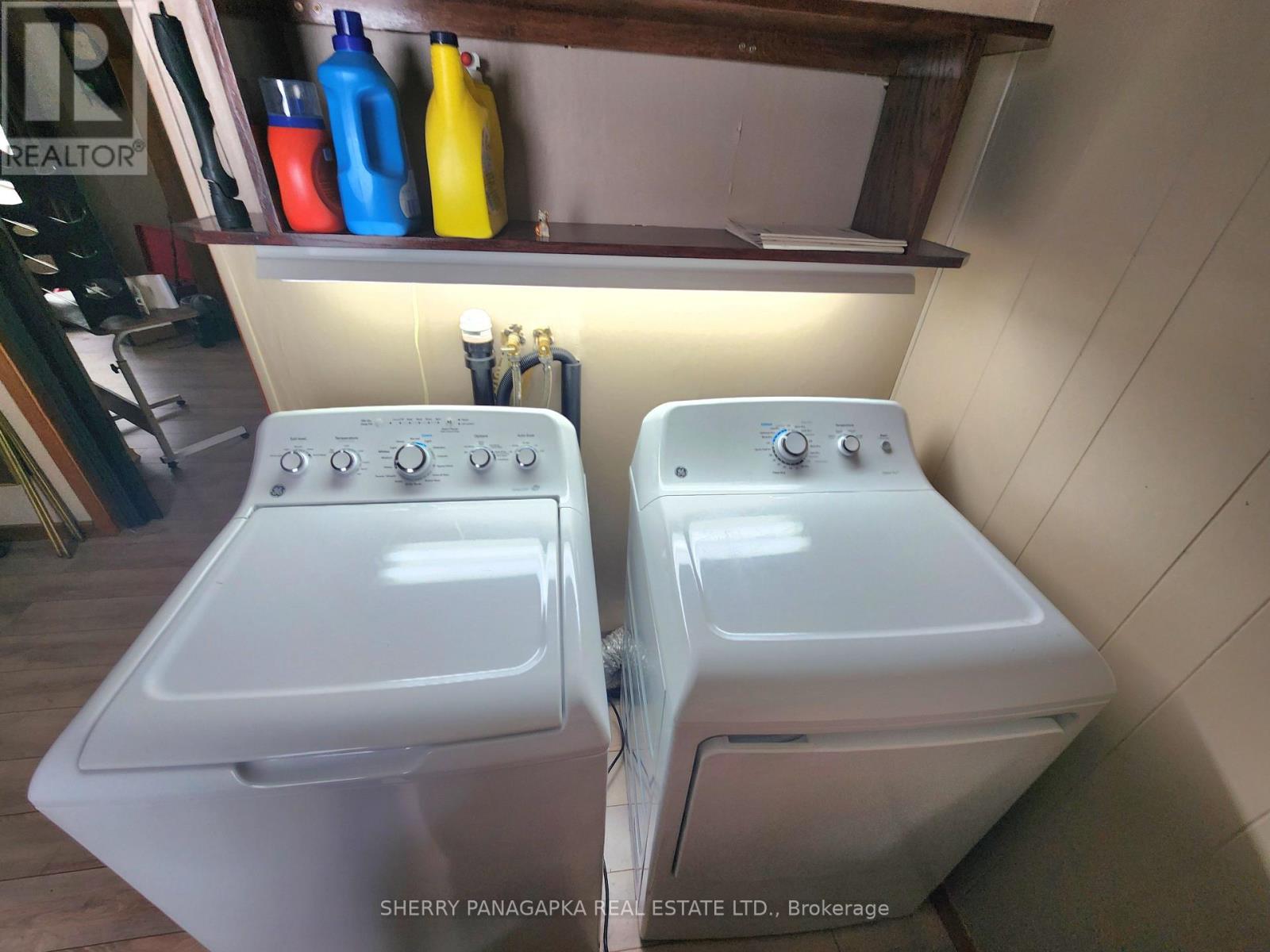 714 Government Road W, Kirkland Lake, Ontario  P0K 1A0 - Photo 16 - T13042236