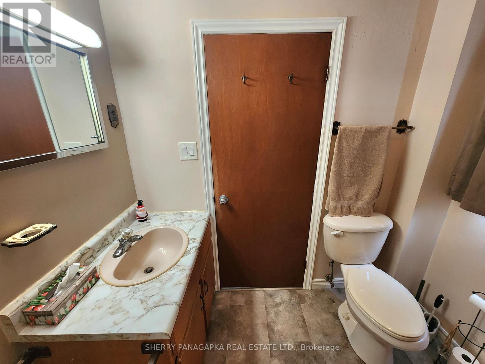 714 Government Road W, Kirkland Lake, Ontario  P0K 1A0 - Photo 17 - T13042236