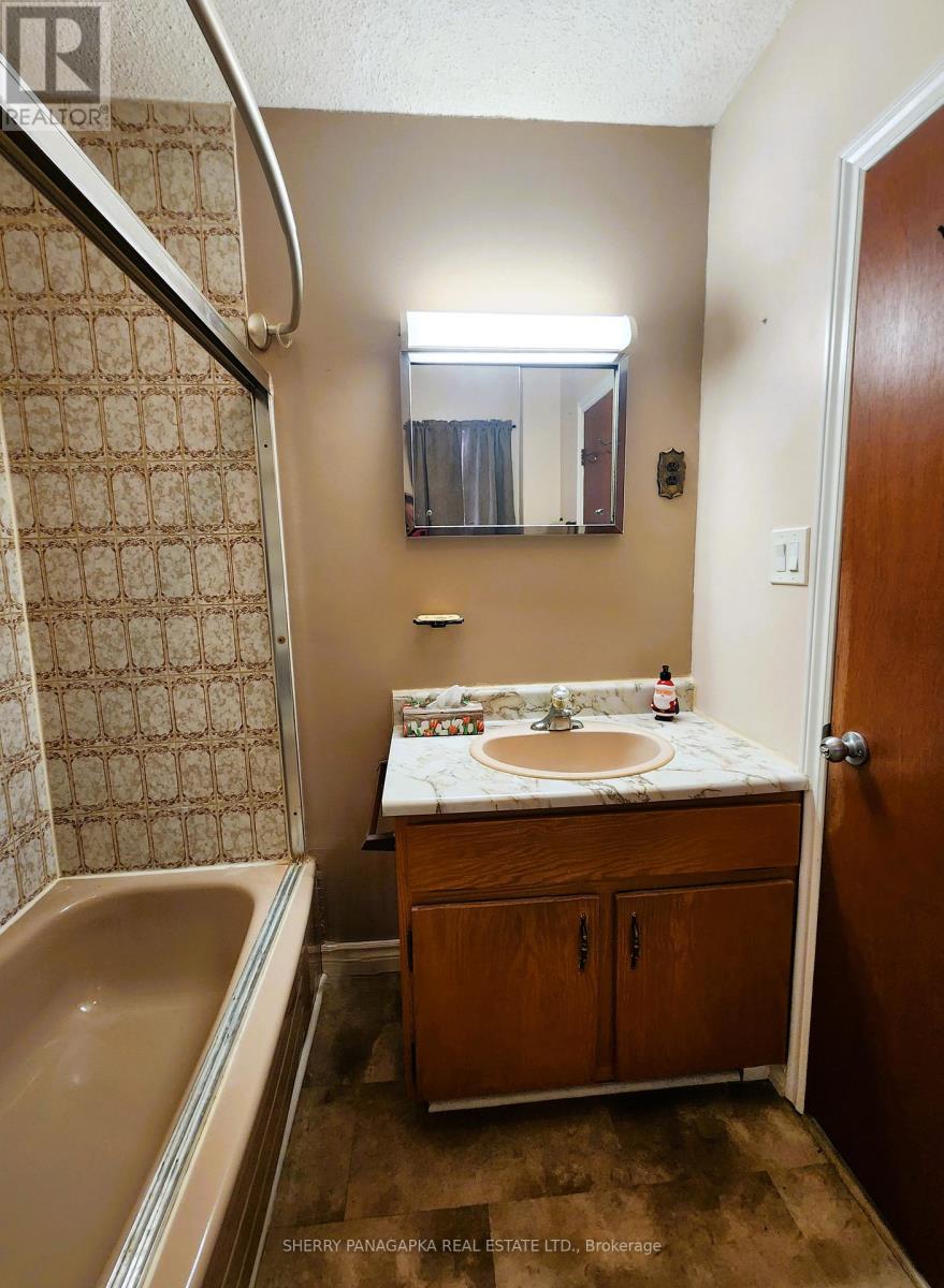 714 Government Road W, Kirkland Lake, Ontario  P0K 1A0 - Photo 19 - T13042236