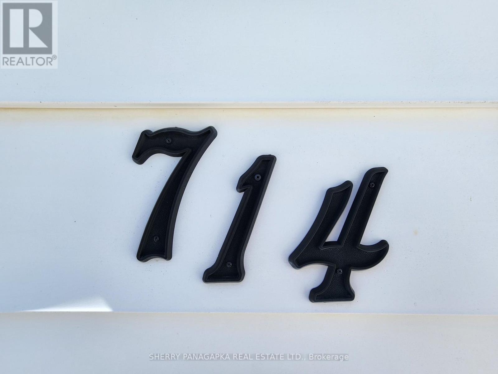 714 Government Road W, Kirkland Lake, Ontario  P0K 1A0 - Photo 2 - T13042236