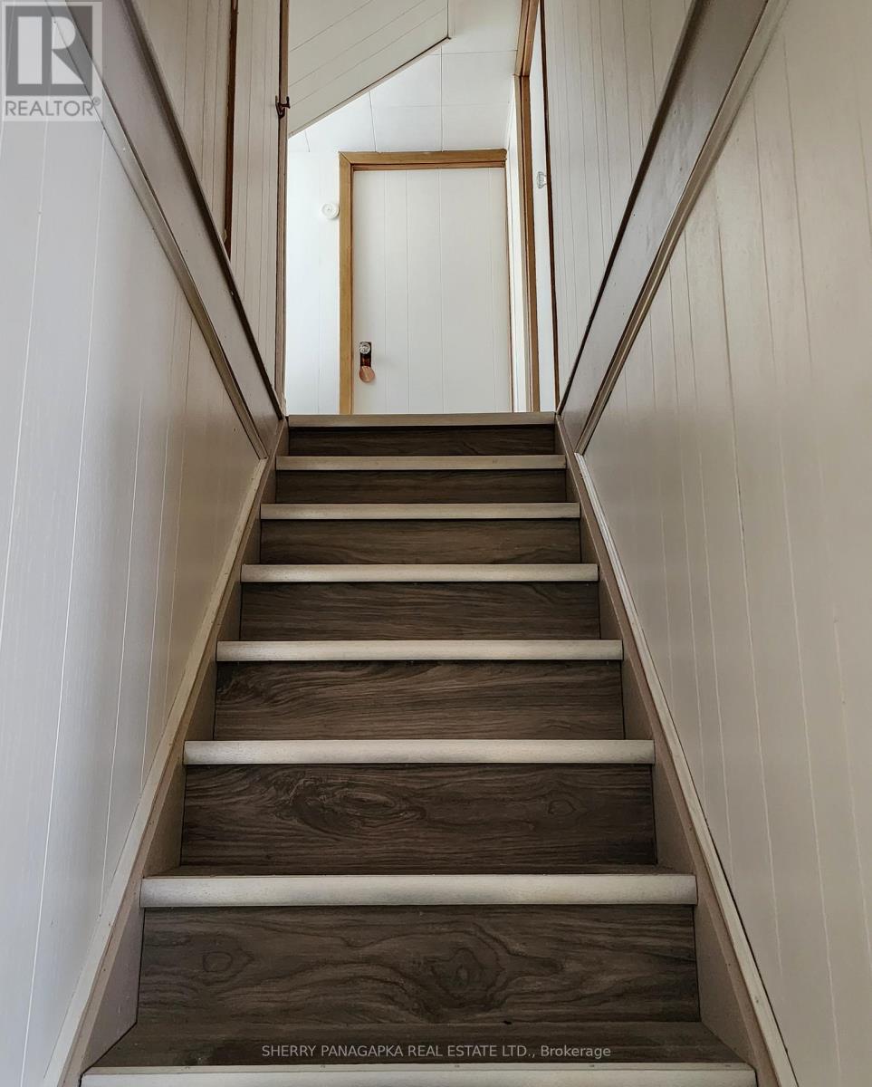 714 Government Road W, Kirkland Lake, Ontario  P0K 1A0 - Photo 20 - T13042236