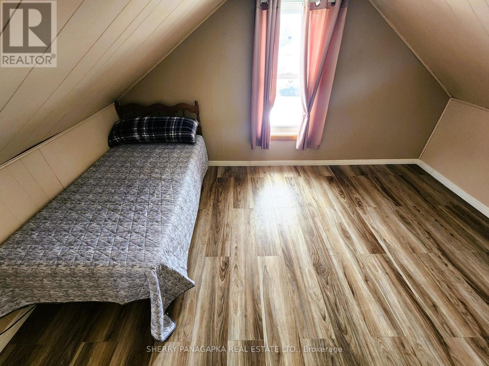 714 Government Road W, Kirkland Lake, Ontario  P0K 1A0 - Photo 21 - T13042236