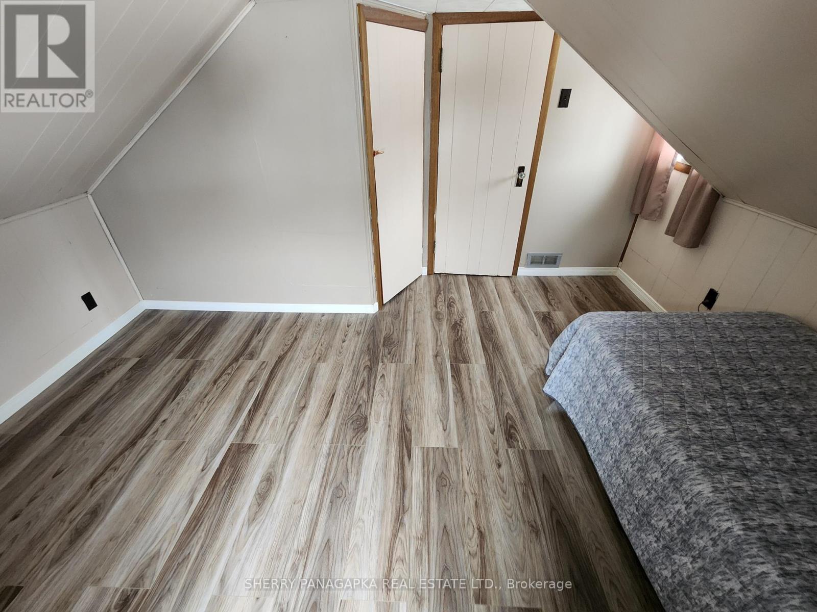 714 Government Road W, Kirkland Lake, Ontario  P0K 1A0 - Photo 22 - T13042236