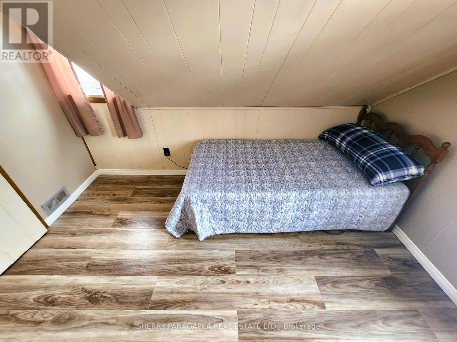 714 Government Road W, Kirkland Lake, Ontario  P0K 1A0 - Photo 23 - T13042236