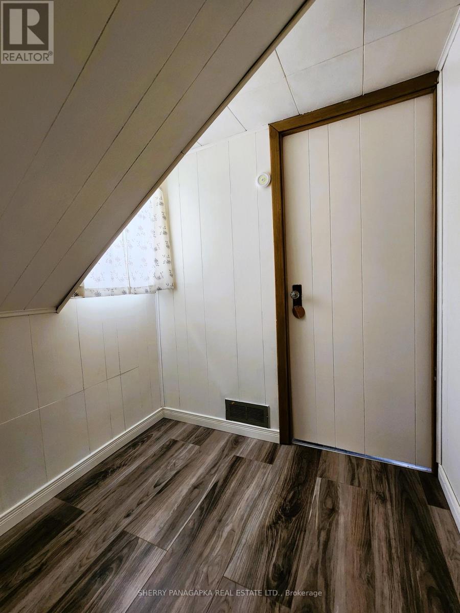 714 Government Road W, Kirkland Lake, Ontario  P0K 1A0 - Photo 24 - T13042236