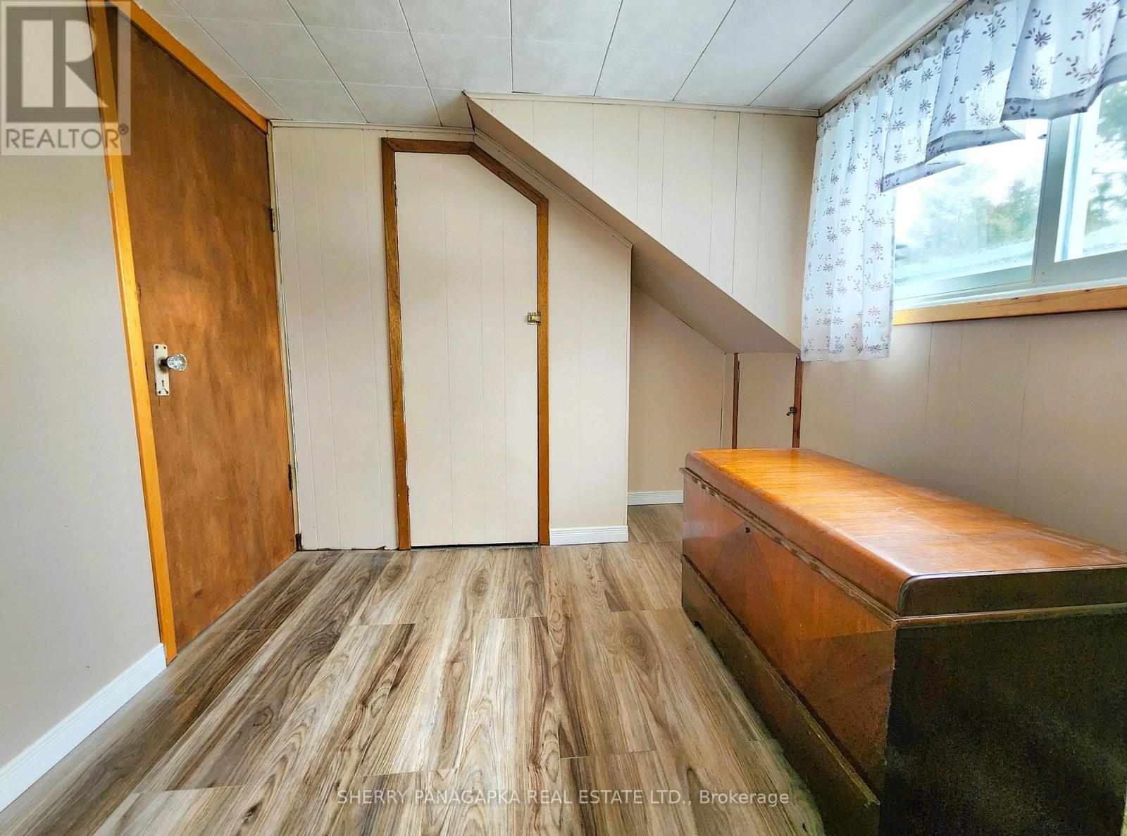 714 Government Road W, Kirkland Lake, Ontario  P0K 1A0 - Photo 25 - T13042236