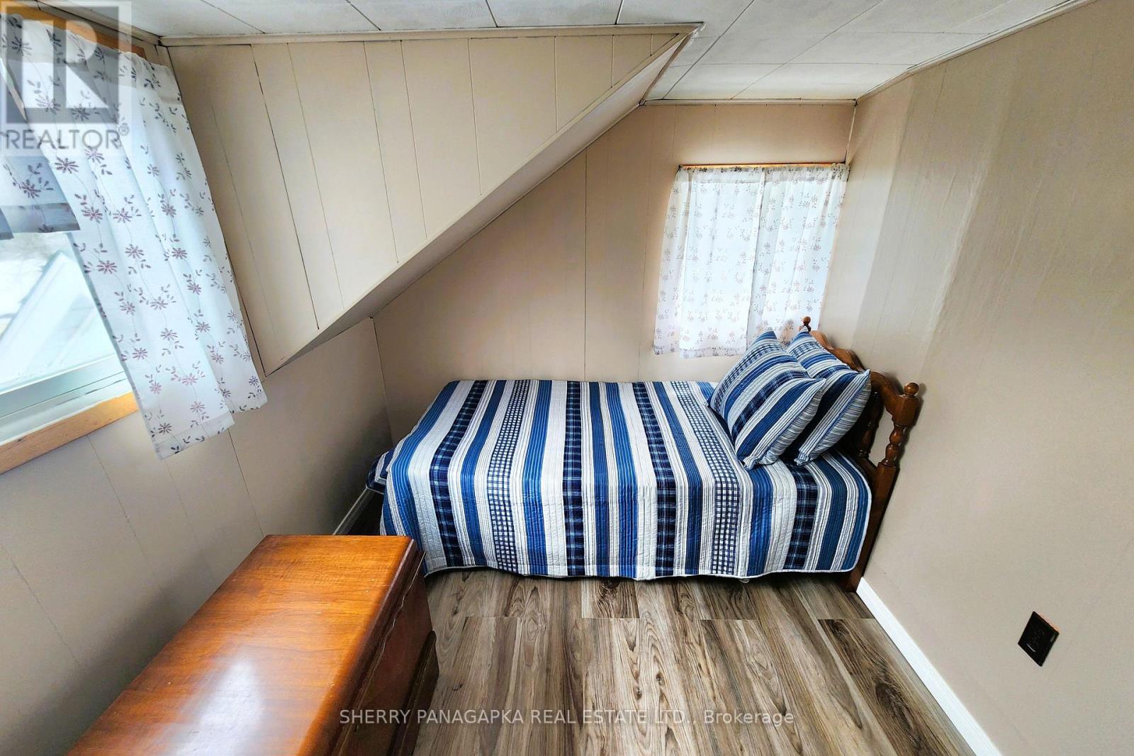 714 Government Road W, Kirkland Lake, Ontario  P0K 1A0 - Photo 27 - T13042236