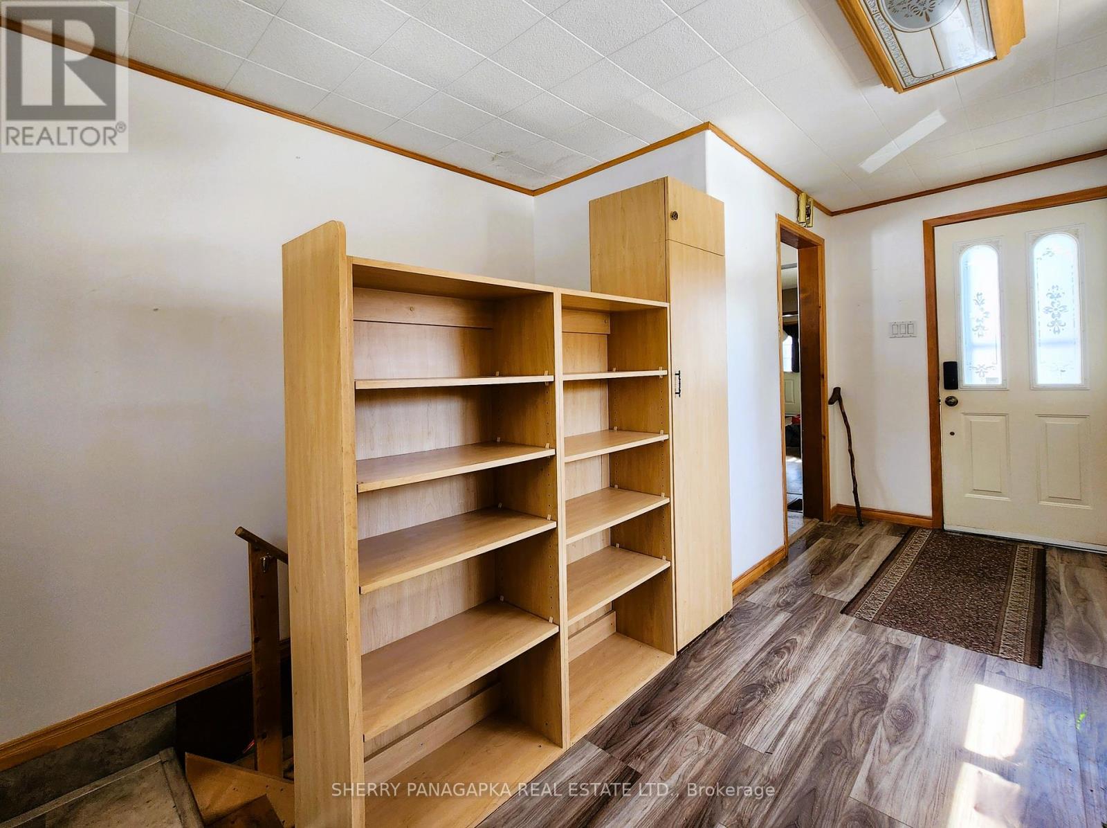 714 Government Road W, Kirkland Lake, Ontario  P0K 1A0 - Photo 7 - T13042236