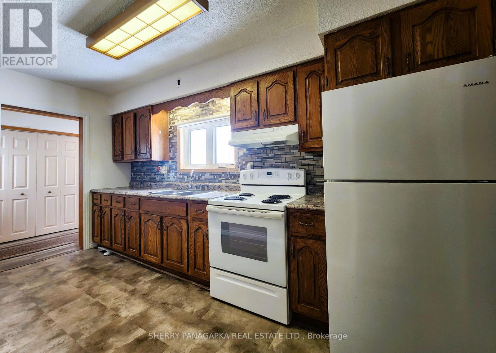 714 Government Road W, Kirkland Lake, Ontario  P0K 1A0 - Photo 8 - T13042236