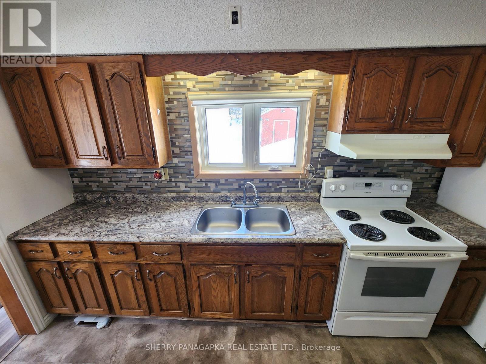 714 Government Road W, Kirkland Lake, Ontario  P0K 1A0 - Photo 9 - T13042236