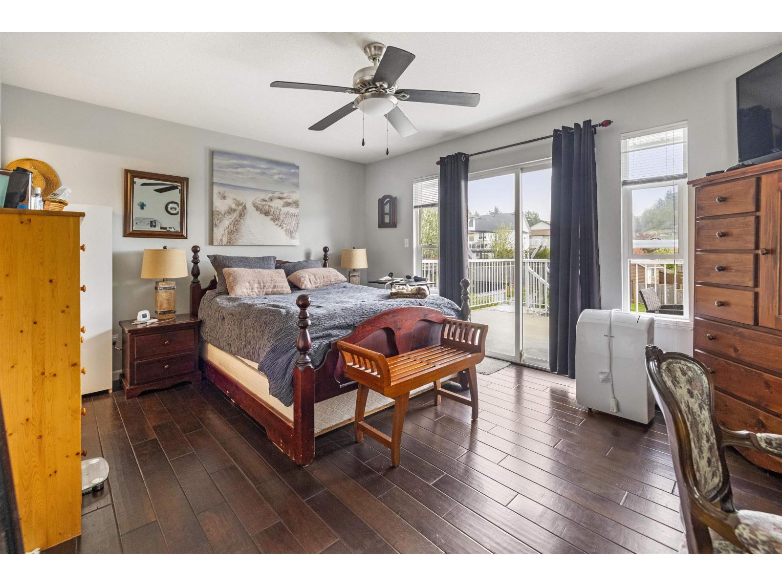 8381 Casselman Crescent, Mission, British Columbia  V2V 6Z7 - Photo 17 - R3115433