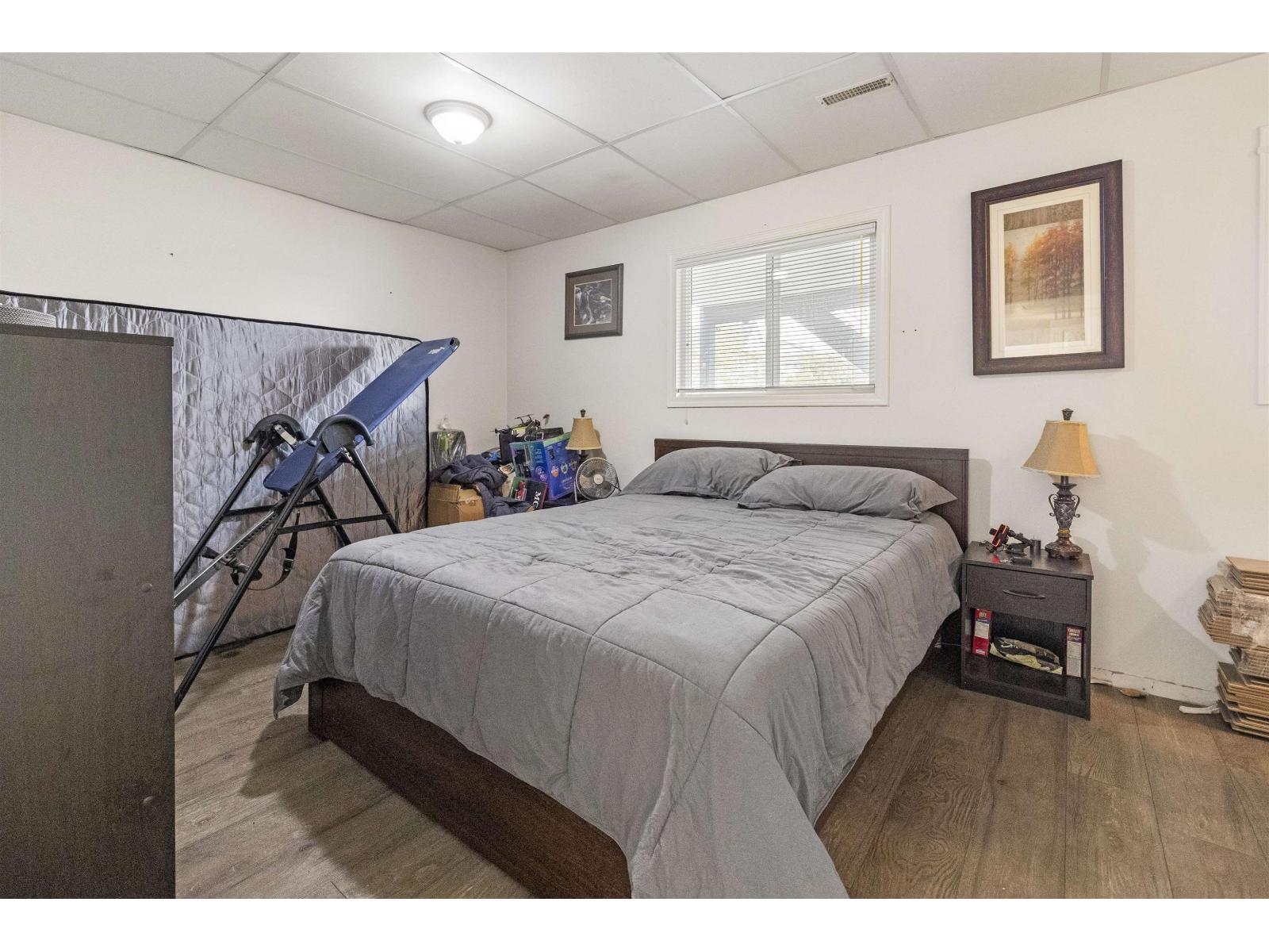 8381 Casselman Crescent, Mission, British Columbia  V2V 6Z7 - Photo 24 - R3115433