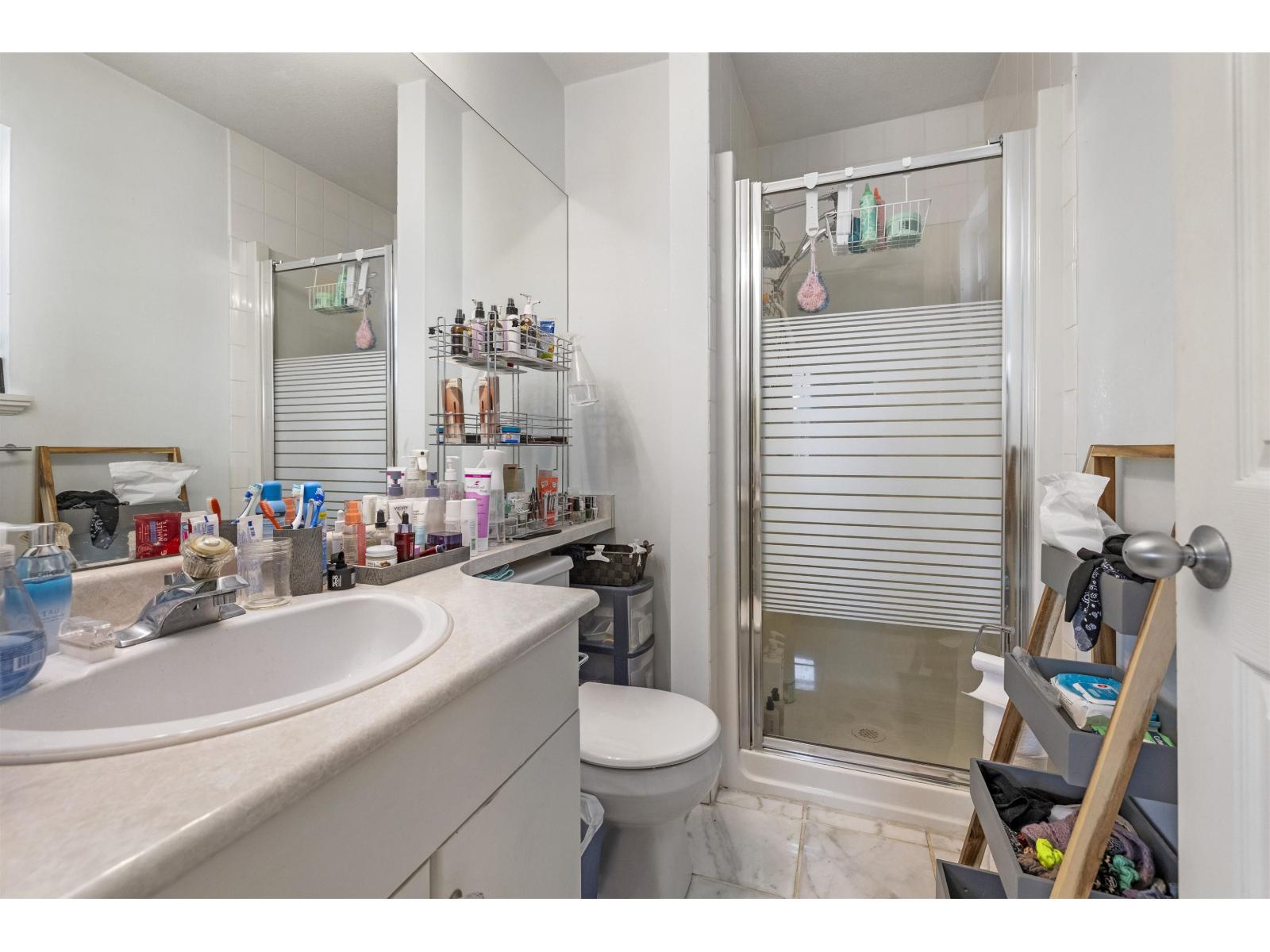 8381 Casselman Crescent, Mission, British Columbia  V2V 6Z7 - Photo 18 - R3115433