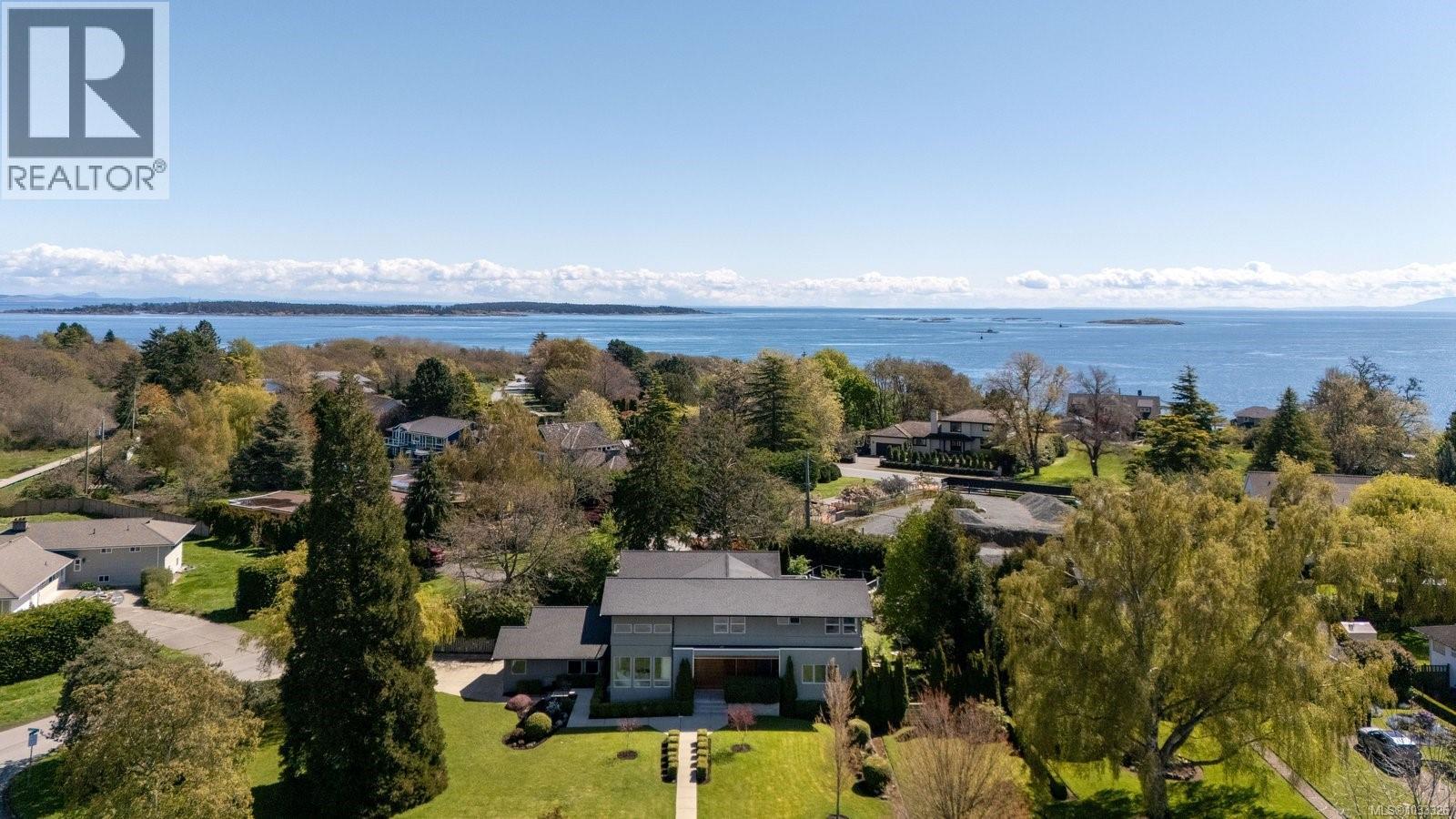 2835 Lincoln Rd, Oak Bay, British Columbia  V8R 6A8 - Photo 4 - 1033326