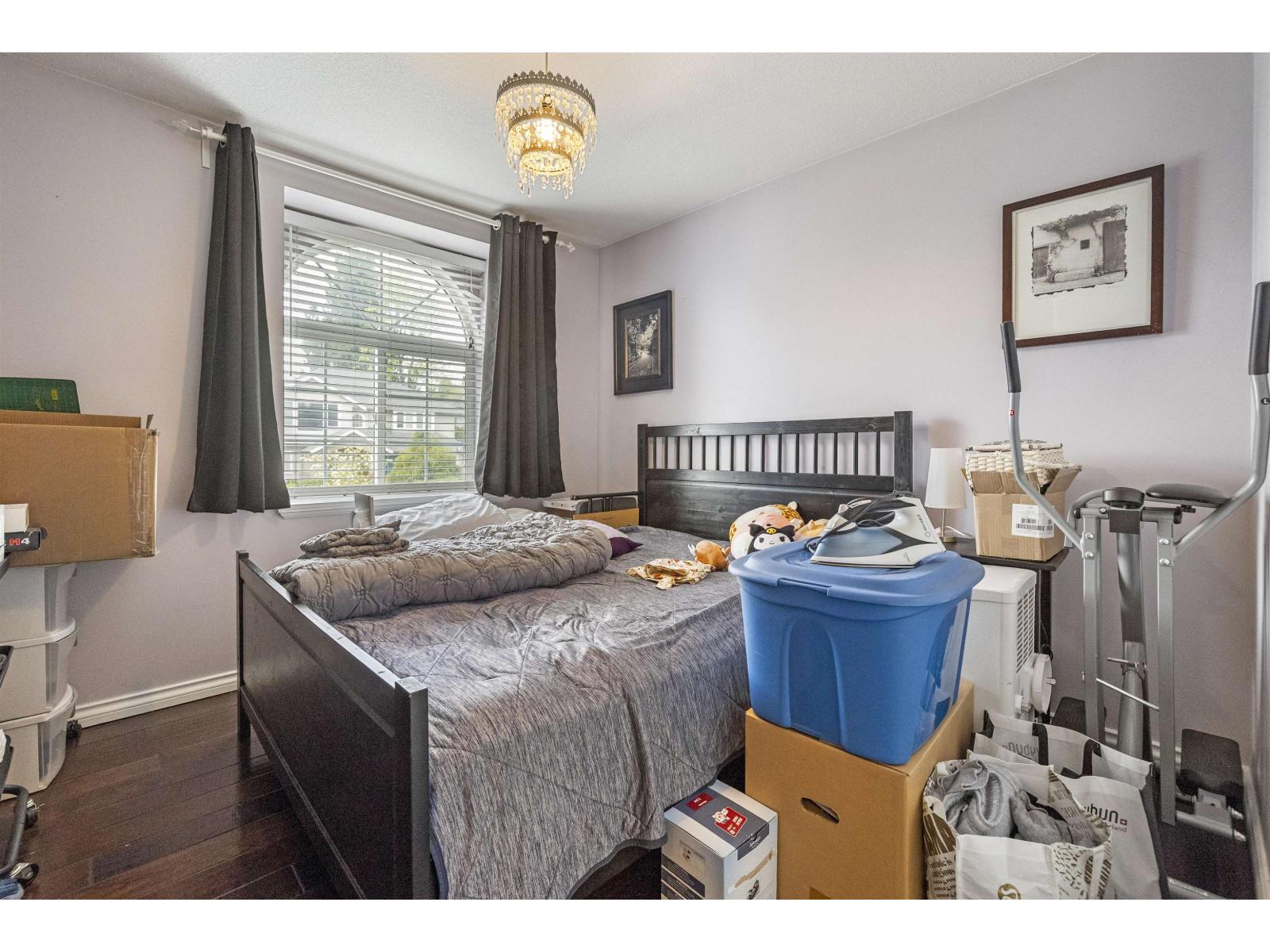 8381 Casselman Crescent, Mission, British Columbia  V2V 6Z7 - Photo 19 - R3115433