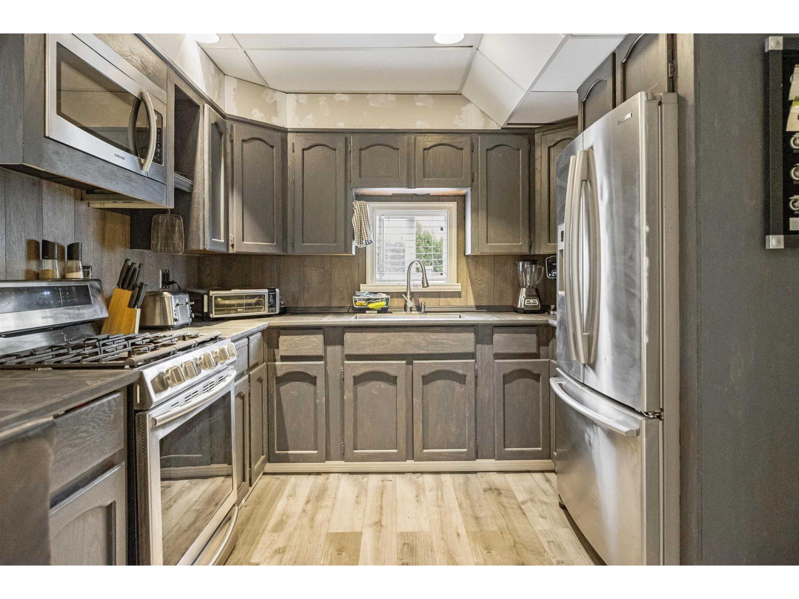 8381 Casselman Crescent, Mission, British Columbia  V2V 6Z7 - Photo 23 - R3115433