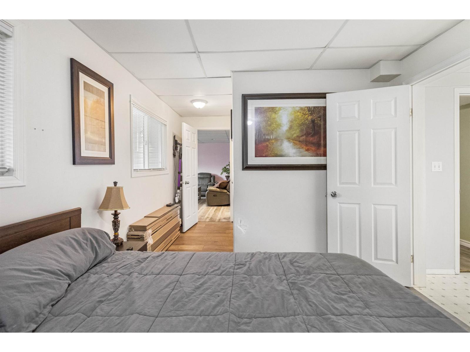 8381 Casselman Crescent, Mission, British Columbia  V2V 6Z7 - Photo 25 - R3115433