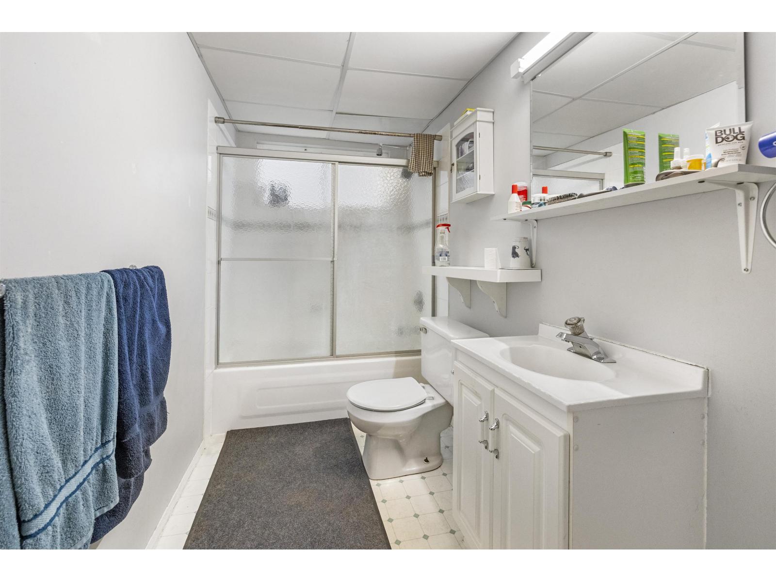 8381 Casselman Crescent, Mission, British Columbia  V2V 6Z7 - Photo 26 - R3115433