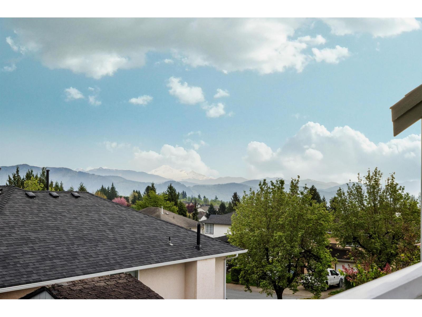 8381 Casselman Crescent, Mission, British Columbia  V2V 6Z7 - Photo 30 - R3115433