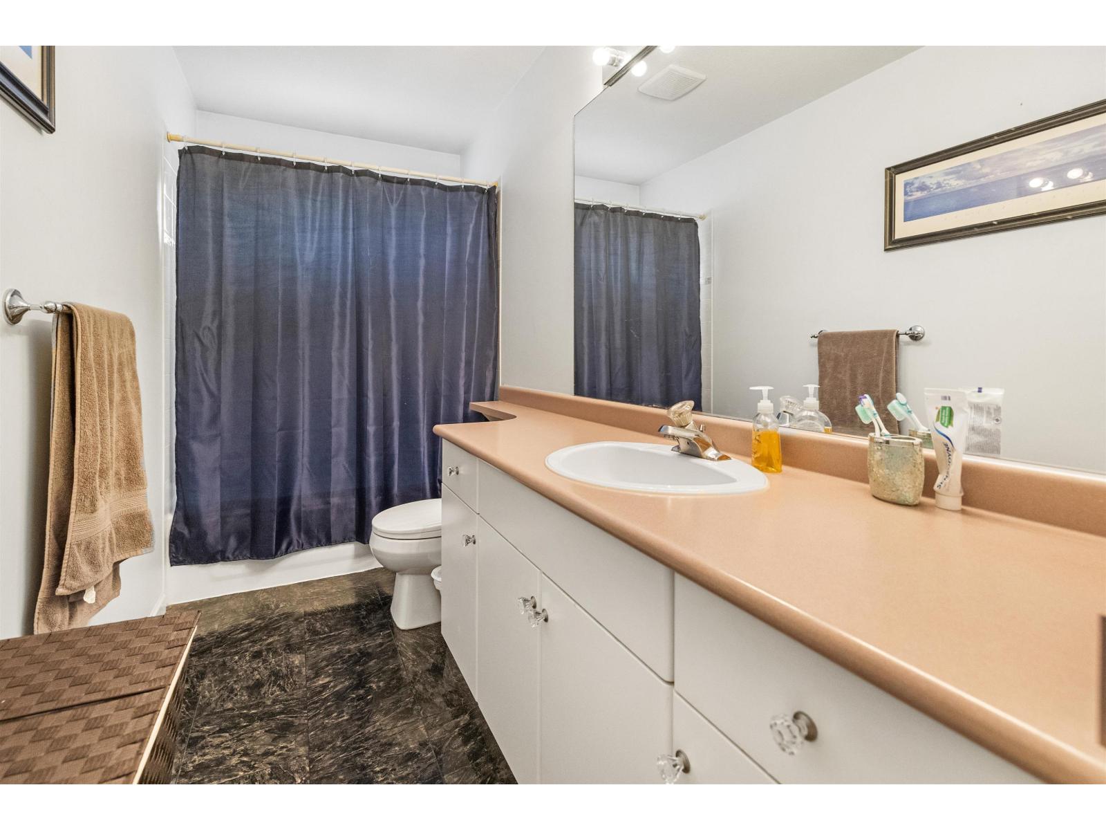 8381 Casselman Crescent, Mission, British Columbia  V2V 6Z7 - Photo 20 - R3115433