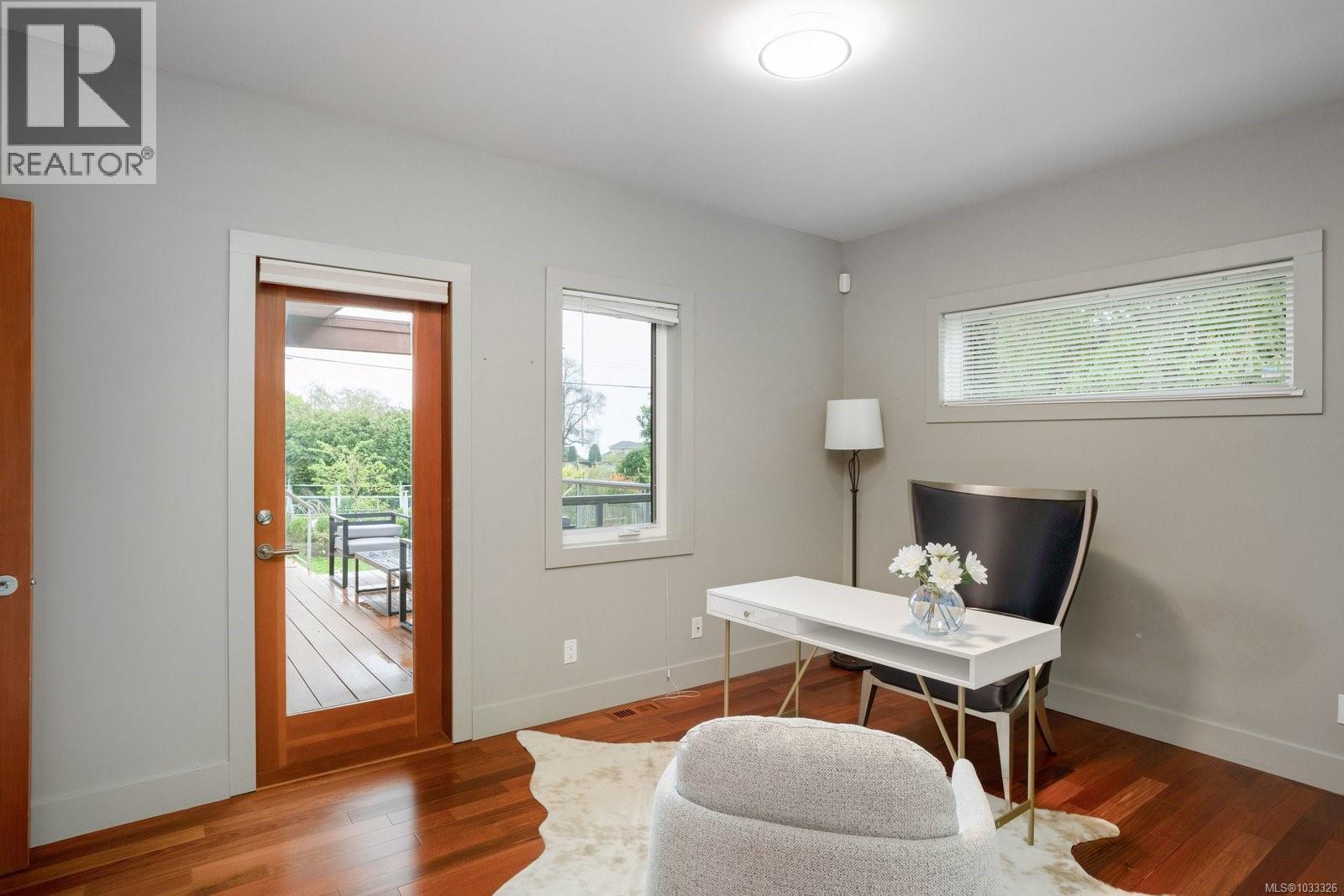 2835 Lincoln Rd, Oak Bay, British Columbia  V8R 6A8 - Photo 37 - 1033326