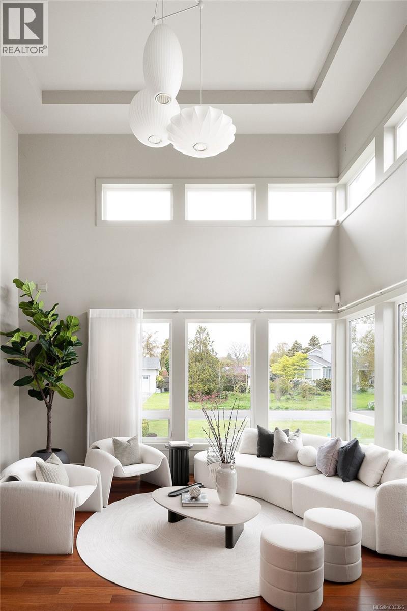 2835 Lincoln Rd, Oak Bay, British Columbia  V8R 6A8 - Photo 11 - 1033326