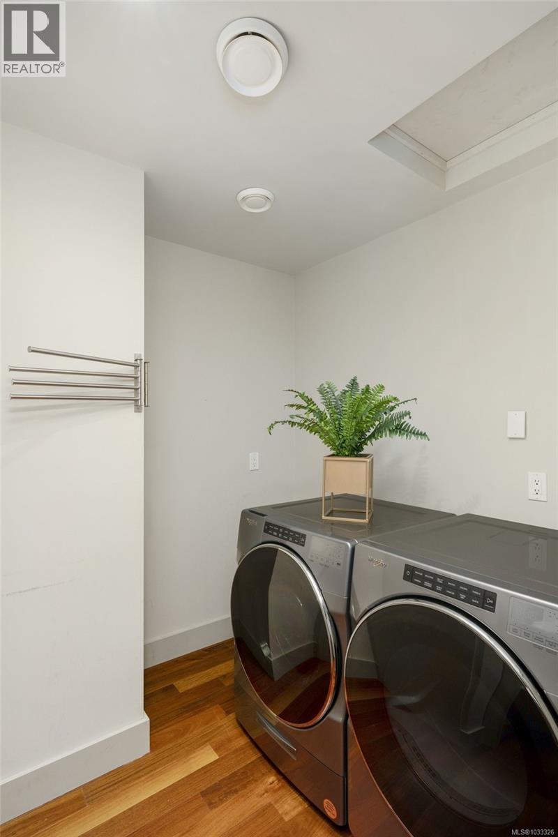 2835 Lincoln Rd, Oak Bay, British Columbia  V8R 6A8 - Photo 43 - 1033326