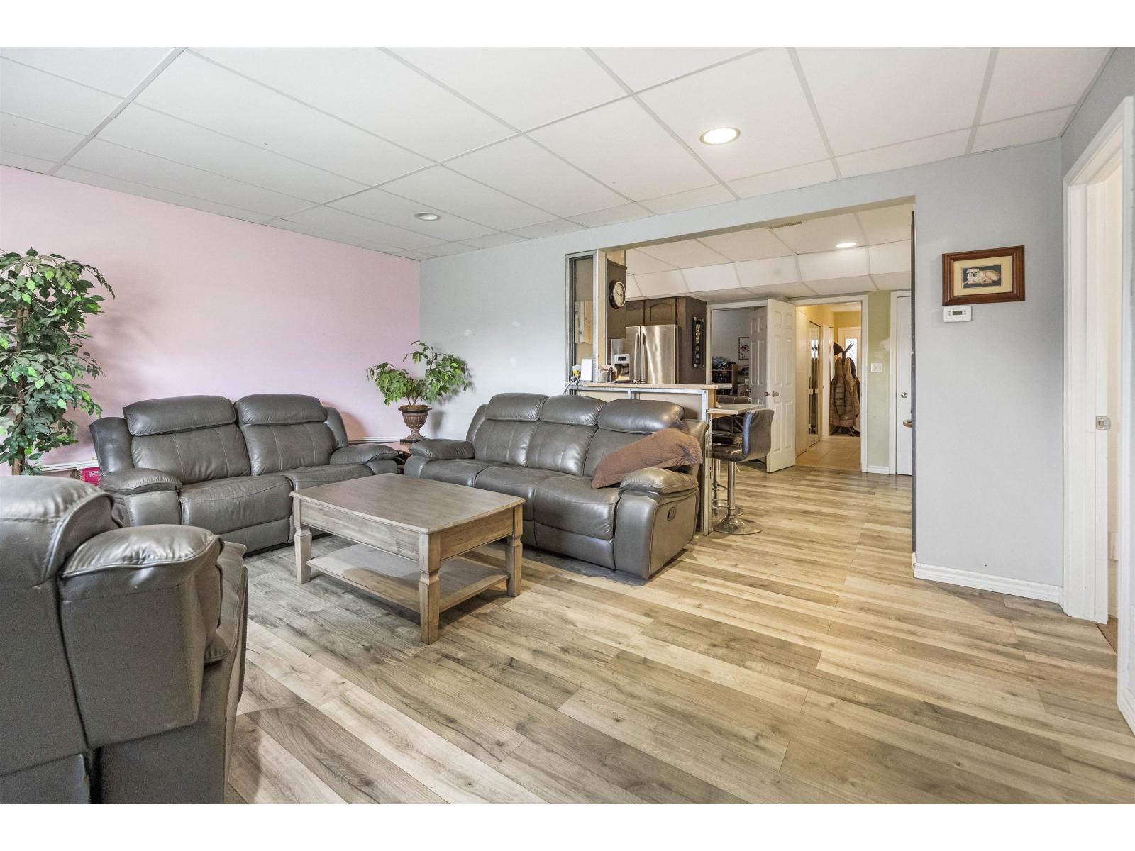 8381 Casselman Crescent, Mission, British Columbia  V2V 6Z7 - Photo 22 - R3115433