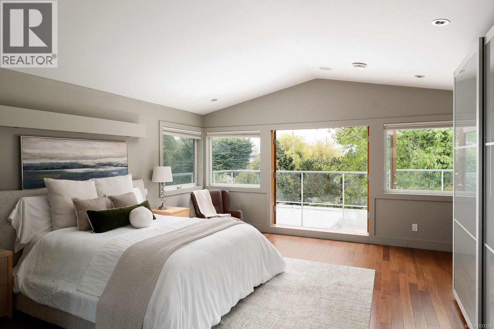 2835 Lincoln Rd, Oak Bay, British Columbia  V8R 6A8 - Photo 28 - 1033326