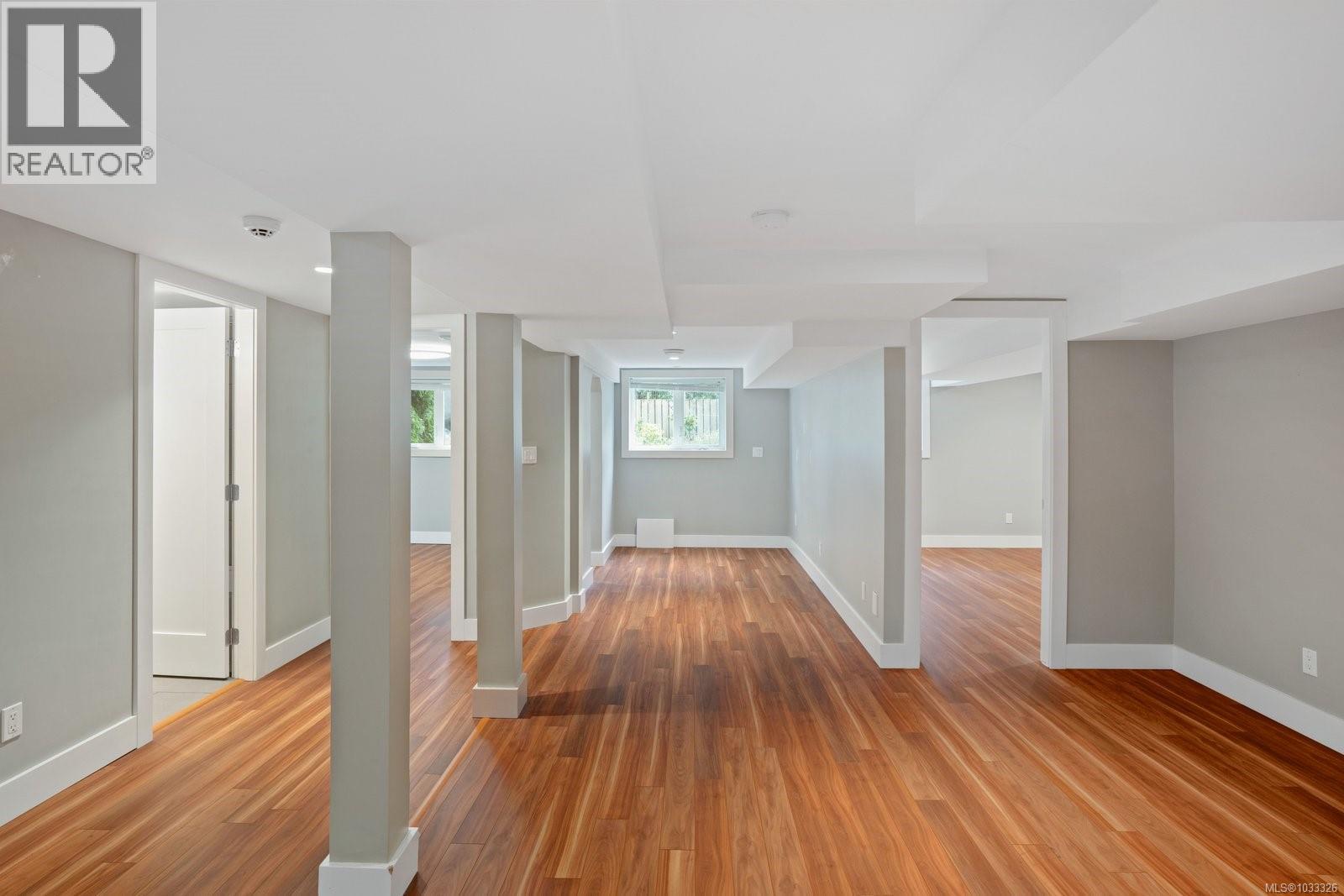 2835 Lincoln Rd, Oak Bay, British Columbia  V8R 6A8 - Photo 48 - 1033326