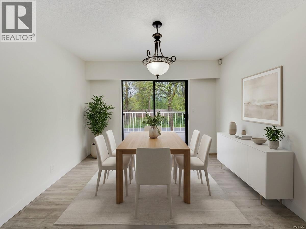 7942 Lakefield Drive, Burnaby, British Columbia  V5E 3W8 - Photo 4 - R3115471