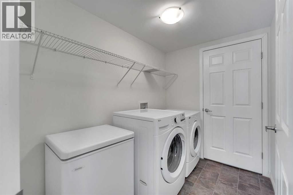 165 Windstone Avenue Sw, Airdrie, Alberta  T4B 3R3 - Photo 17 - A2298524