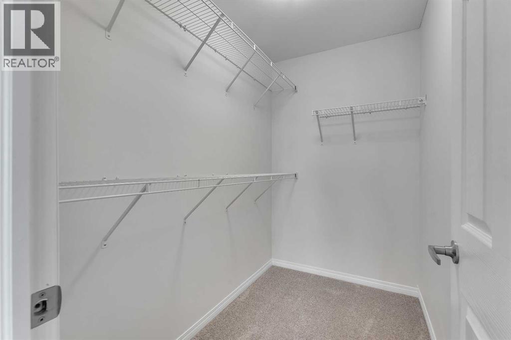 165 Windstone Avenue Sw, Airdrie, Alberta  T4B 3R3 - Photo 11 - A2298524