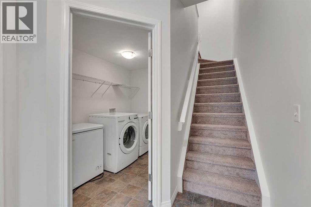 165 Windstone Avenue Sw, Airdrie, Alberta  T4B 3R3 - Photo 16 - A2298524