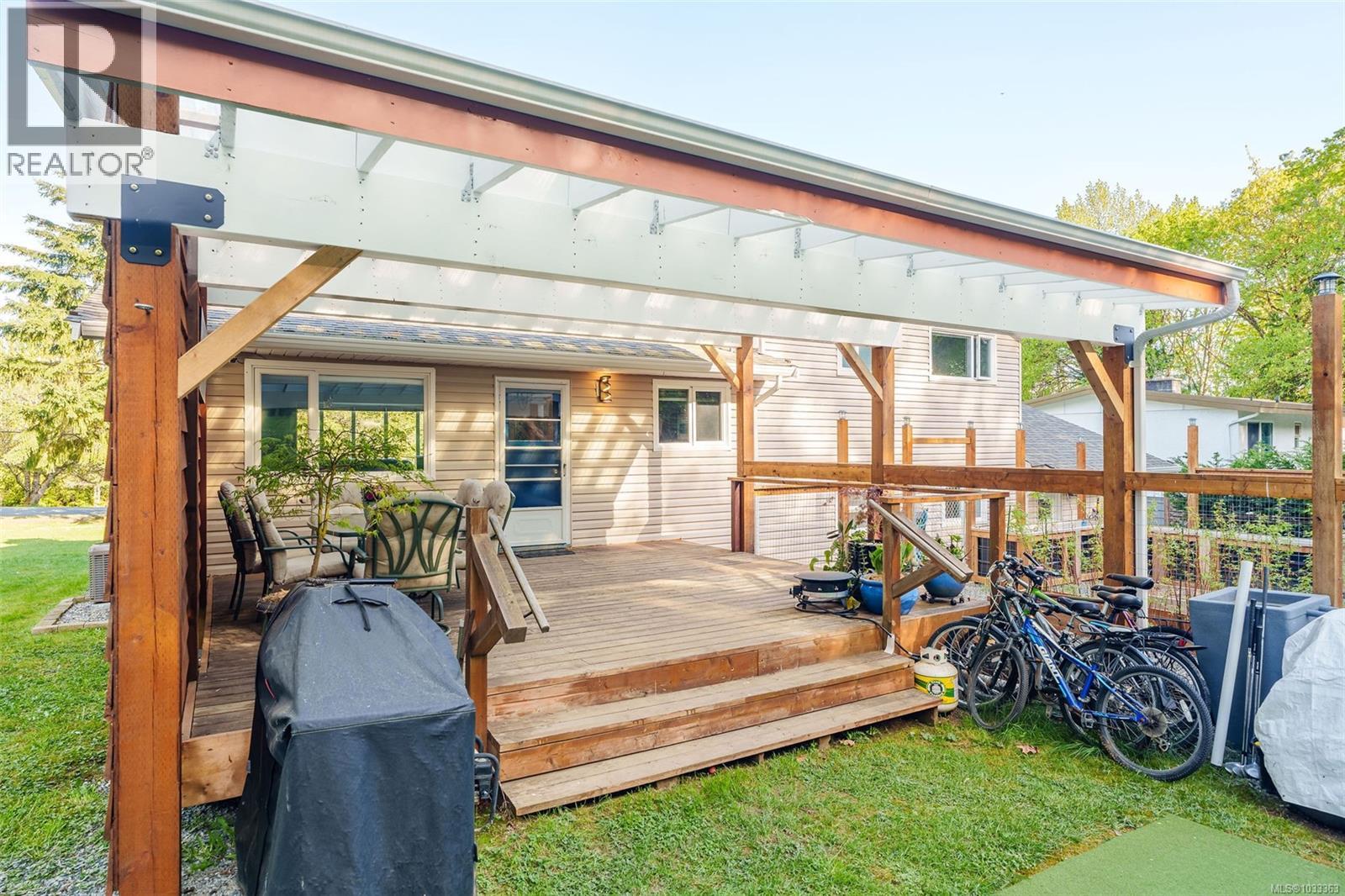 1931 Cinnabar Dr, Nanaimo, British Columbia  V9X 1C3 - Photo 41 - 1033363