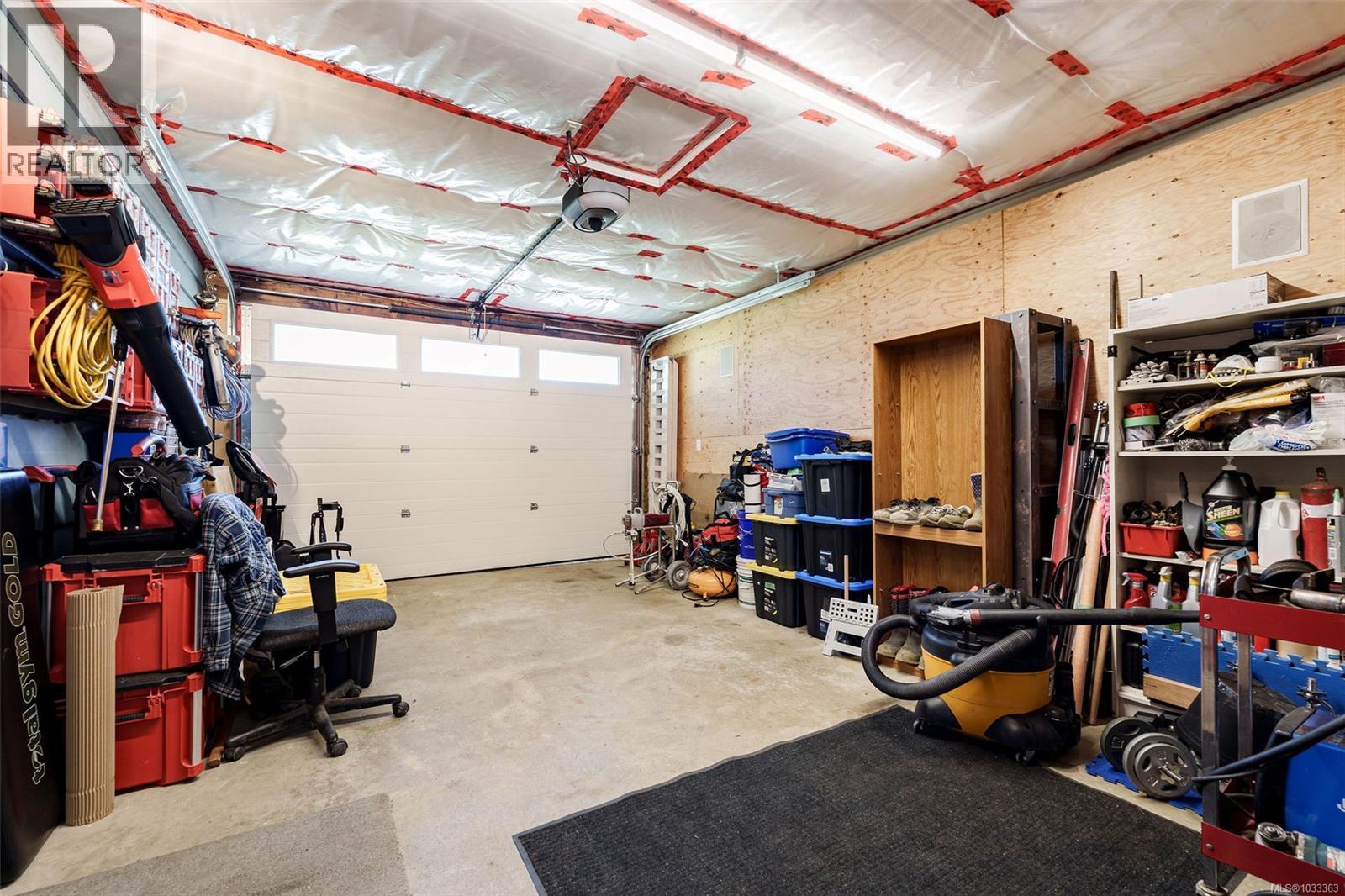 1931 Cinnabar Dr, Nanaimo, British Columbia  V9X 1C3 - Photo 39 - 1033363