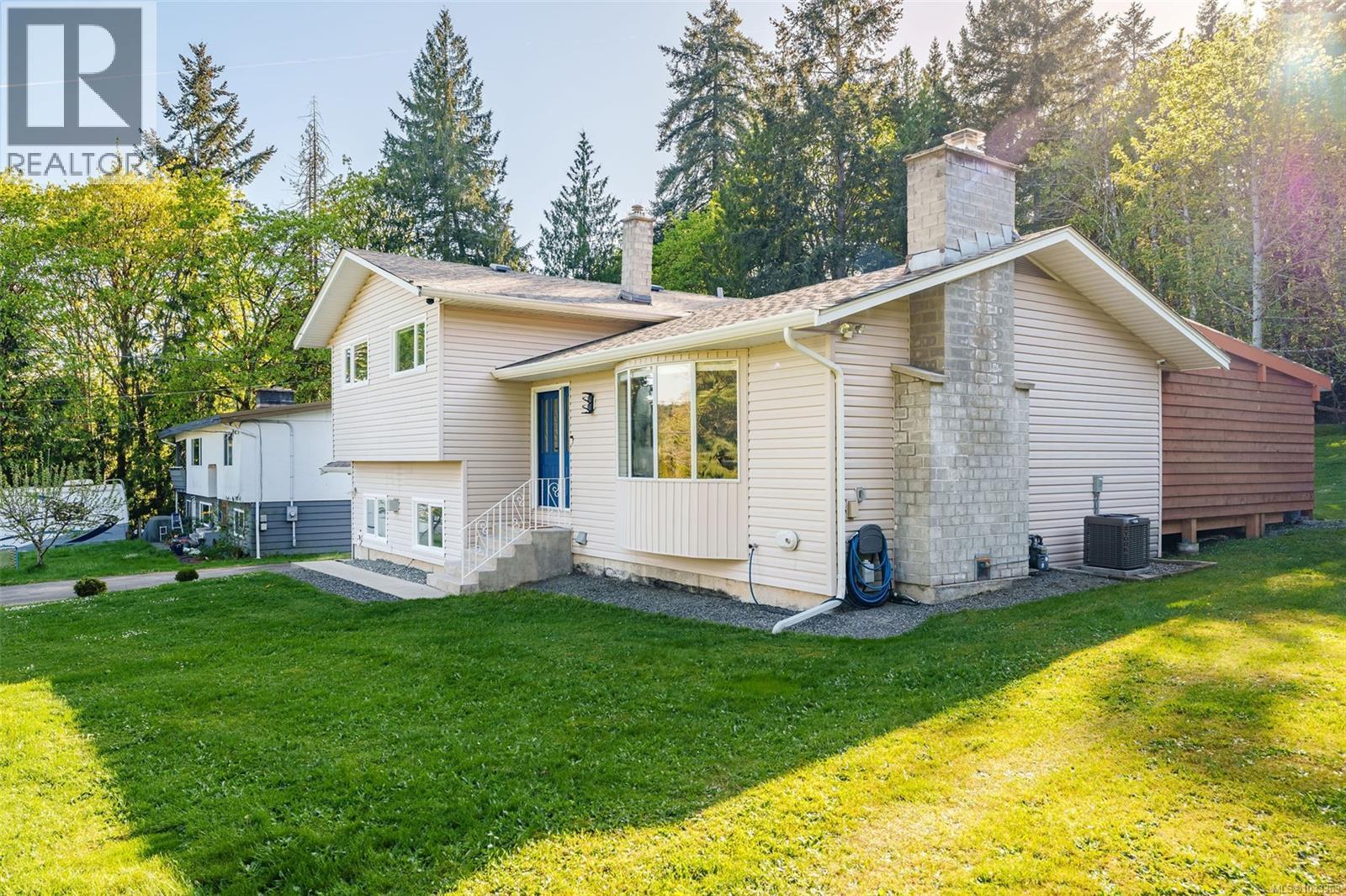 1931 Cinnabar Dr, Nanaimo, British Columbia  V9X 1C3 - Photo 58 - 1033363