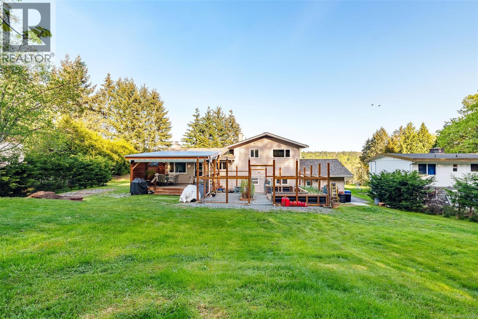 1931 Cinnabar Dr, Nanaimo, British Columbia  V9X 1C3 - Photo 47 - 1033363