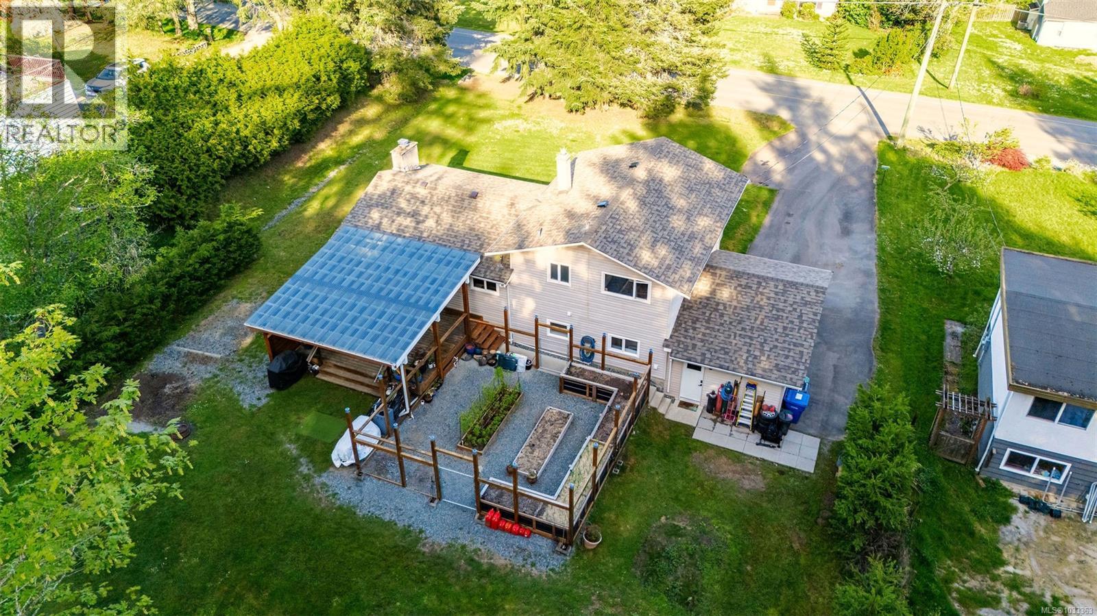 1931 Cinnabar Dr, Nanaimo, British Columbia  V9X 1C3 - Photo 66 - 1033363