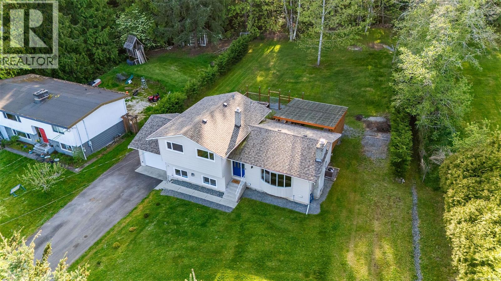 1931 Cinnabar Dr, Nanaimo, British Columbia  V9X 1C3 - Photo 55 - 1033363