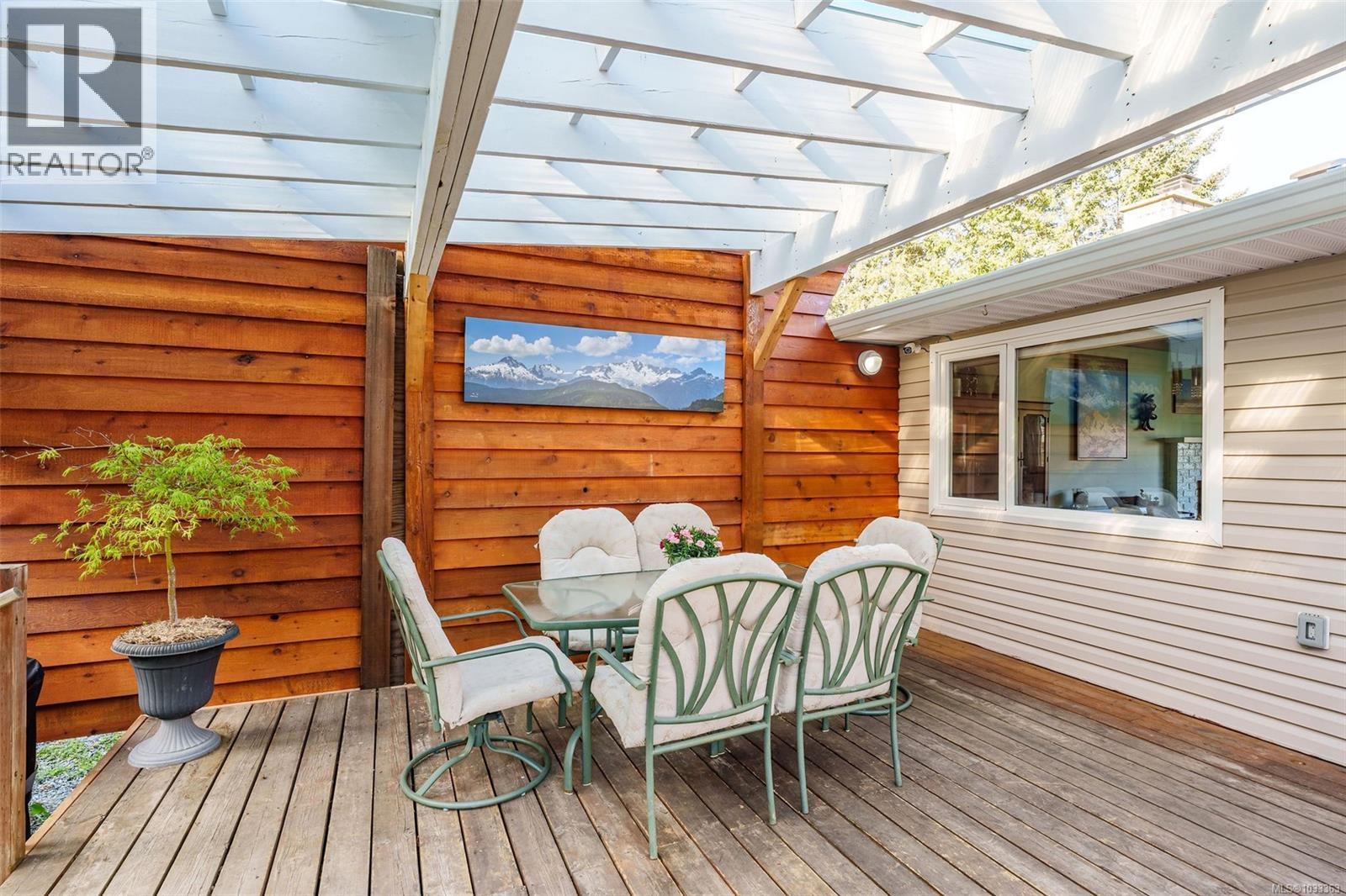 1931 Cinnabar Dr, Nanaimo, British Columbia  V9X 1C3 - Photo 43 - 1033363