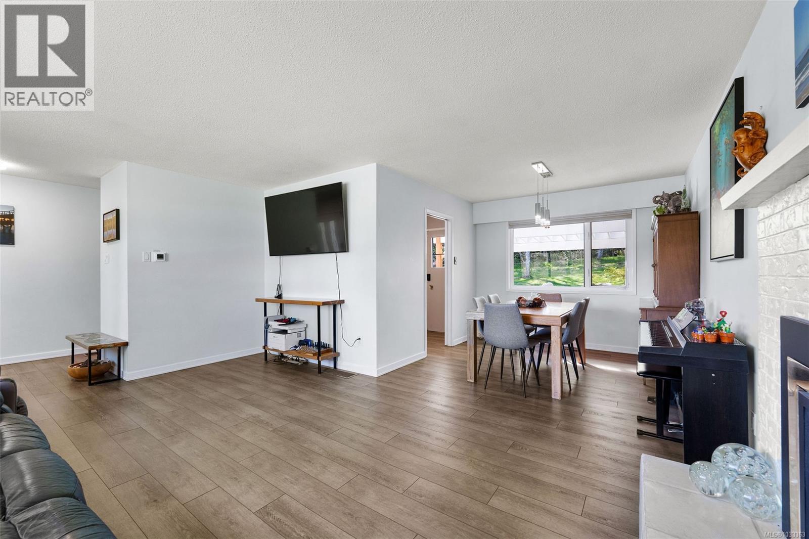 1931 Cinnabar Dr, Nanaimo, British Columbia  V9X 1C3 - Photo 7 - 1033363