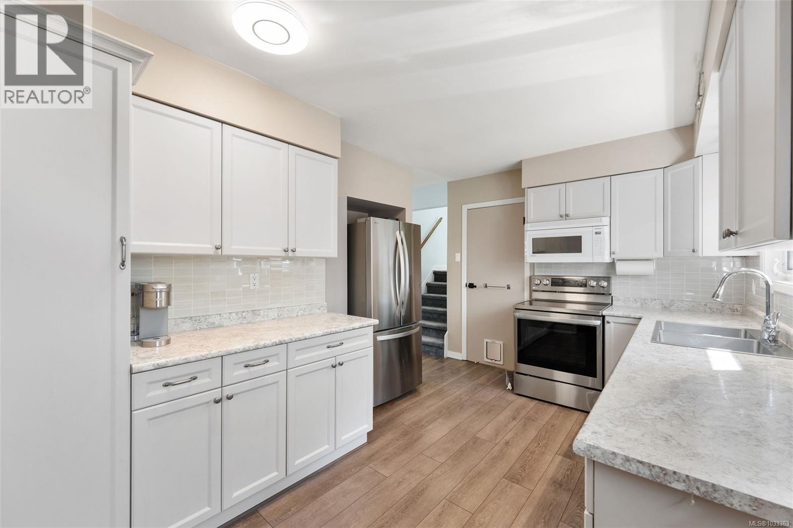 1931 Cinnabar Dr, Nanaimo, British Columbia  V9X 1C3 - Photo 13 - 1033363