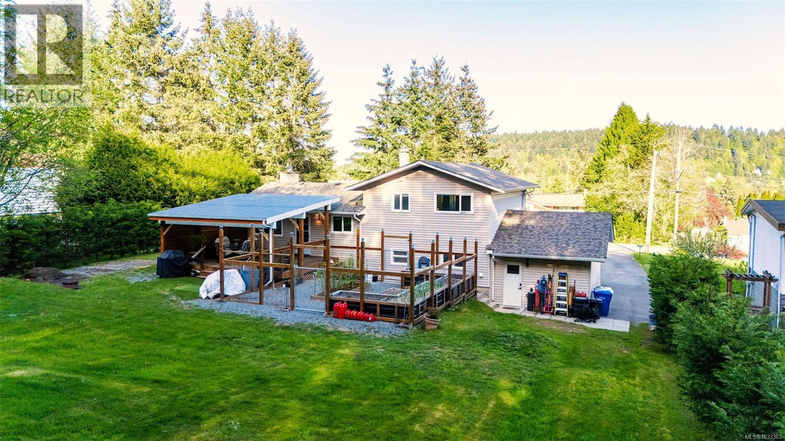 1931 Cinnabar Dr, Nanaimo, British Columbia  V9X 1C3 - Photo 49 - 1033363