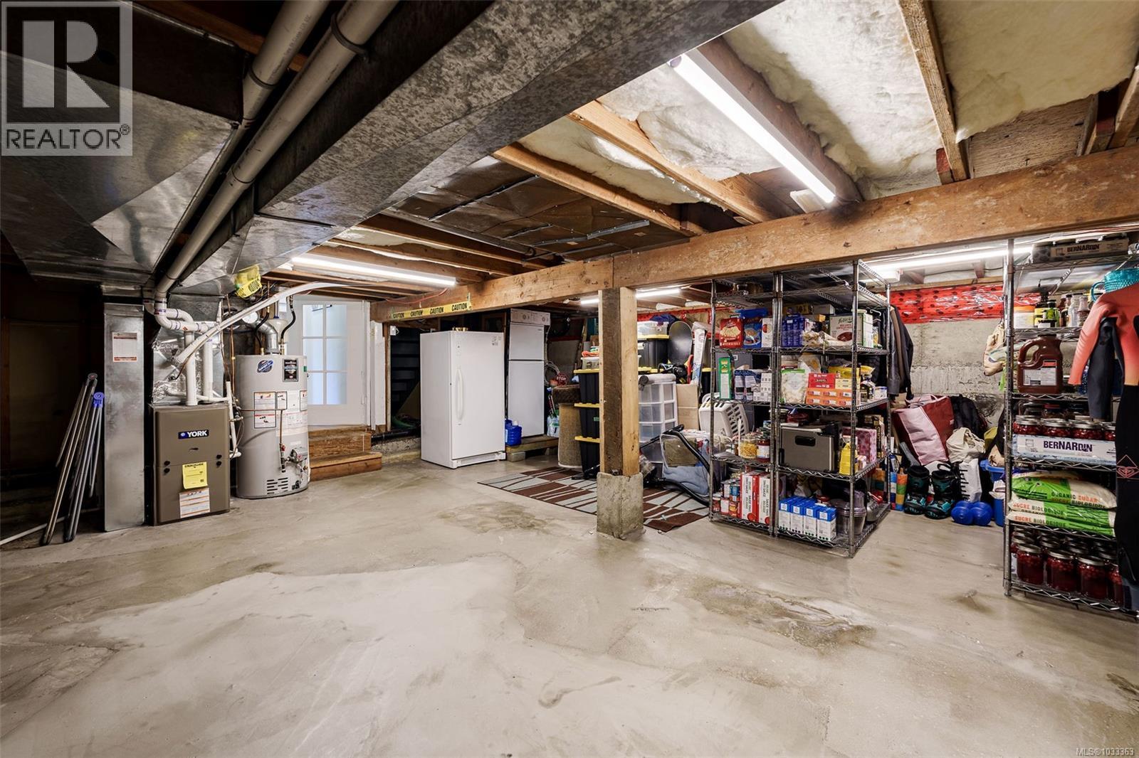 1931 Cinnabar Dr, Nanaimo, British Columbia  V9X 1C3 - Photo 38 - 1033363