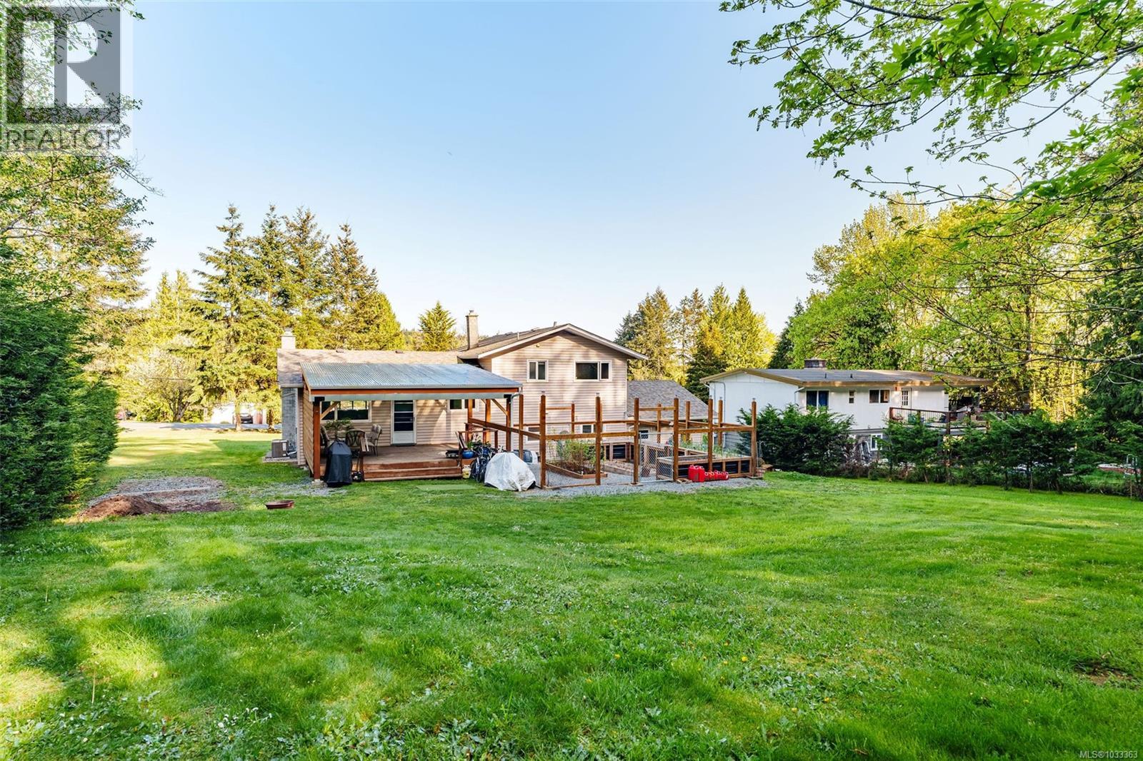 1931 Cinnabar Dr, Nanaimo, British Columbia  V9X 1C3 - Photo 40 - 1033363