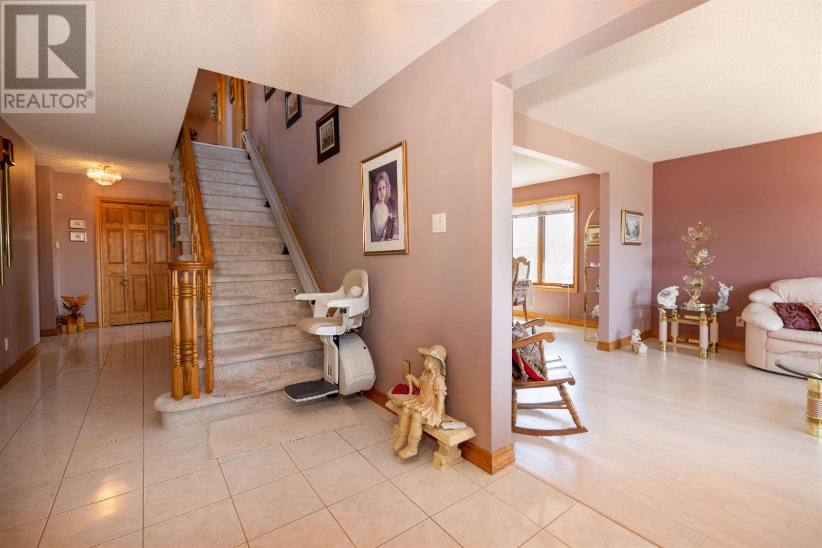 405 Rivera Dr, Thunder Bay, Ontario  P7B 6K1 - Photo 10 - TB2600803